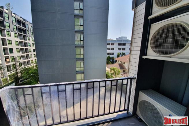 Notting Hill Sukhumvit 105 | Two Bedroom Fully Furnished Condo for Sale in Bangna with Excellent Building Facilities-7