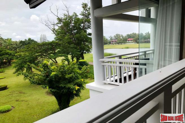 Allamanda Laguna Phuket | Two Bedroom, Top Floor with Golf Course Views for Rent-26