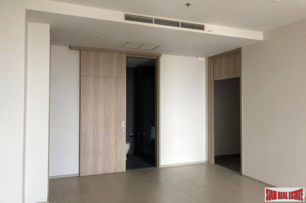 Noble Ploenchit | Modern Private Two Bedroom Condo for Rent Right Next to BTS Phloen Chit-4