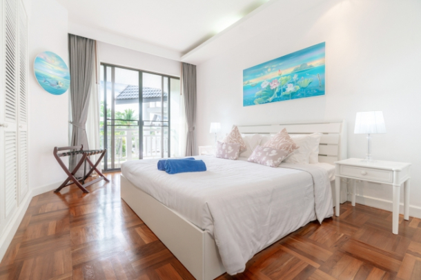 Allamanda 3 | Lovely Spacious Two Bedroom Condo for Sale in the Best Laguna Location in Phuket-16