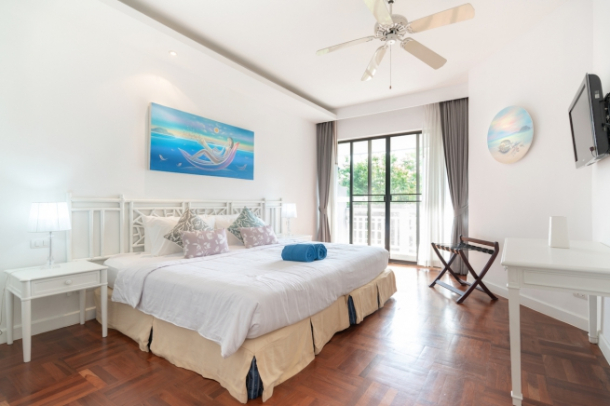Allamanda 3 | Lovely Spacious Two Bedroom Condo for Sale in the Best Laguna Location in Phuket-21