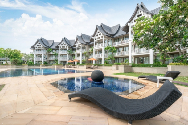 Allamanda 3 | Lovely Spacious Two Bedroom Condo for Sale in the Best Laguna Location in Phuket-3