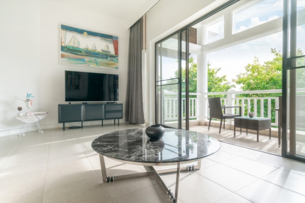 Allamanda 3 | Lovely Spacious Two Bedroom Condo for Sale in the Best Laguna Location in Phuket-8