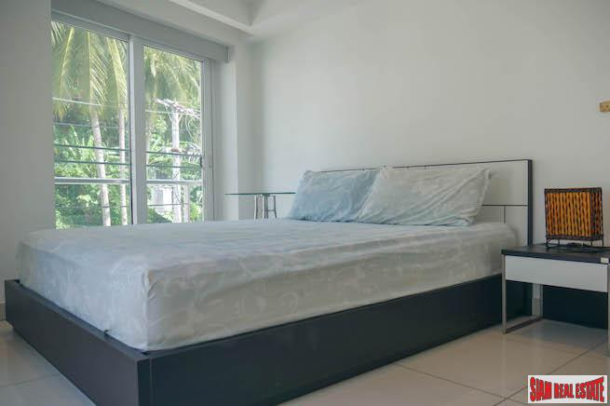 Kata Ocean View | One Bedroom Condo for Sale in Excellent Condition - Great Investment Property-12