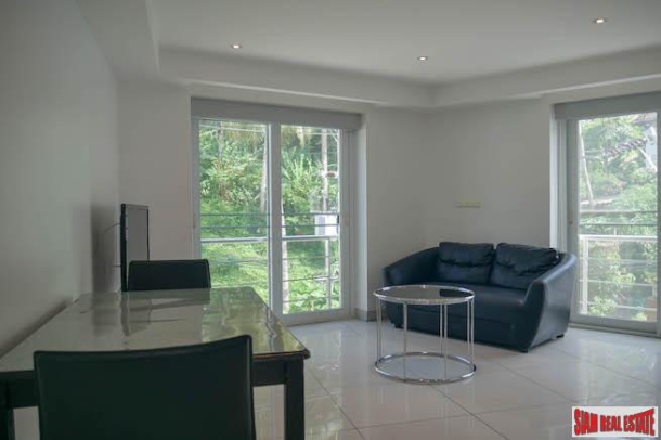 Kata Ocean View | One Bedroom Condo for Sale in Excellent Condition - Great Investment Property-2
