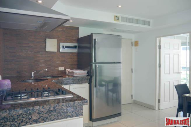 Kata Ocean View | One Bedroom Condo for Sale in Excellent Condition - Great Investment Property-8