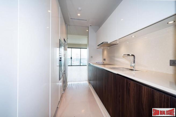 TELA Thonglor | Ultimate Class Two Bedroom with Excellent City Views for Sale-6
