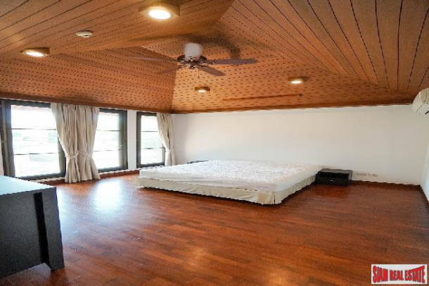 Supalai Premier Asoke | 2 Bedroom, 2 Bathroom Condo for Sale right in CBD Area Near BTS Asoke-23