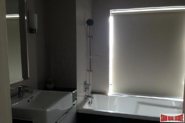 Supalai Premier Asoke | 2 Bedroom, 2 Bathroom Condo for Sale right in CBD Area Near BTS Asoke-10