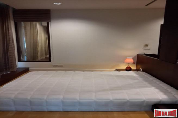 Modern Tropical Two Bedroom Private Pool Villa for Sale in Ao Nang, Krabi-14