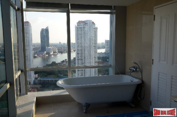 Secluded Luxury Three Bedroom Pool Villa for Rent in Koh Kaew, Phuket-27