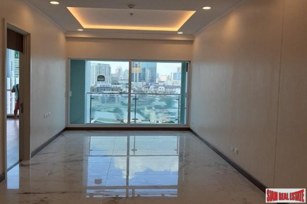 Supalai Elite Surawong | Brand New One Bedroom Condo with Excellent Facilities for Sale in Sam Yan-6