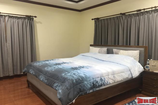 5+ Bedrooms Tropical Resort For Sale near Natai Beach, Khok Kloi, Phang Nga-18