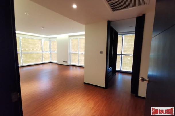 New Low-Rise Smart Condo with Excellent Facilities at Sukhumvit 105, Soi Lasalle - 2 Bed Units-27