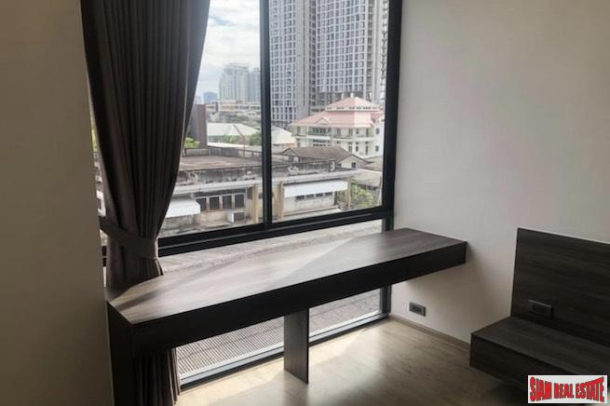 168 Sukhumvit 36 | Spacious Japanese Style One Bedroom Condo for Sale in Low Rise Thong Lo Building-6