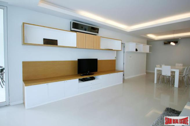 The Trees Residence | Immaculate Spacious Two Bedroom for Sale in Kamala-10