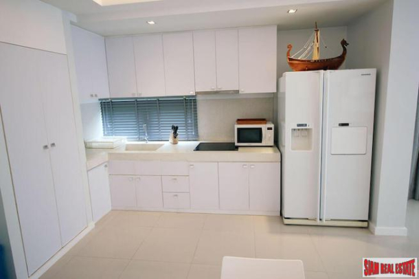 The Trees Residence | Immaculate Spacious Two Bedroom for Sale in Kamala-12