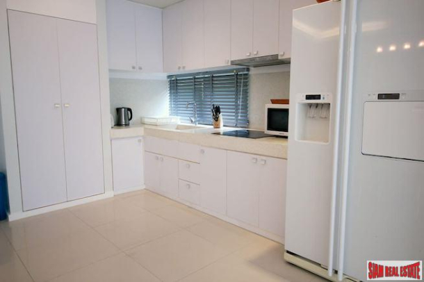 The Trees Residence | Immaculate Spacious Two Bedroom for Sale in Kamala-14