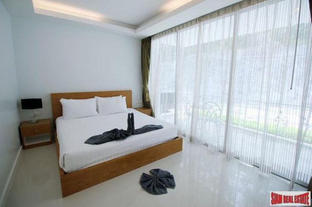 The Trees Residence | Immaculate Spacious Two Bedroom for Sale in Kamala-7