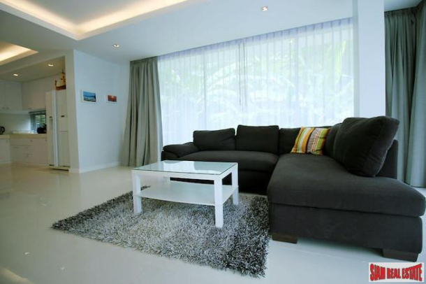 The Trees Residence | Immaculate Spacious Two Bedroom for Sale in Kamala-9