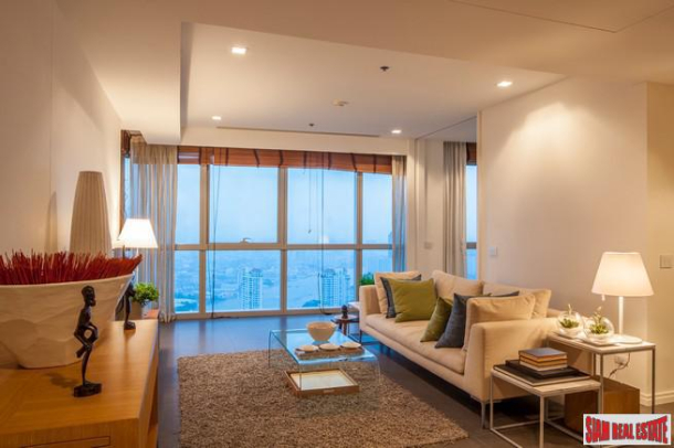 Stunning Luxury 2 Bed Condos at The River Condominium by Raimon Land-16