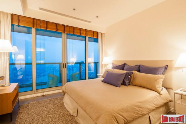 Stunning Luxury 2 Bed Condos at The River Condominium by Raimon Land-17