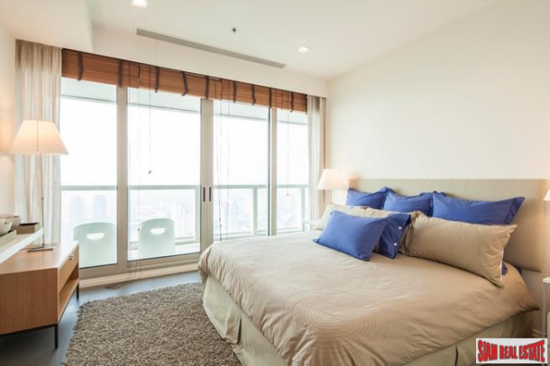 Stunning Luxury 2 Bed Condos at The River Condominium by Raimon Land-19