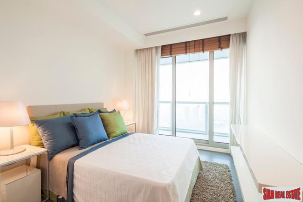 Stunning Luxury 2 Bed Condos at The River Condominium by Raimon Land-20