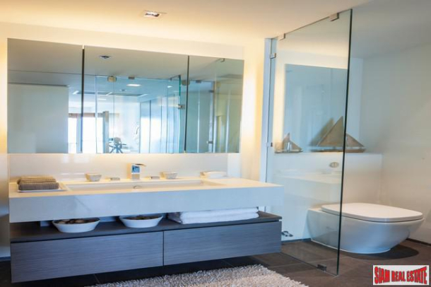 Stunning Luxury 2 Bed Condos at The River Condominium by Raimon Land-25