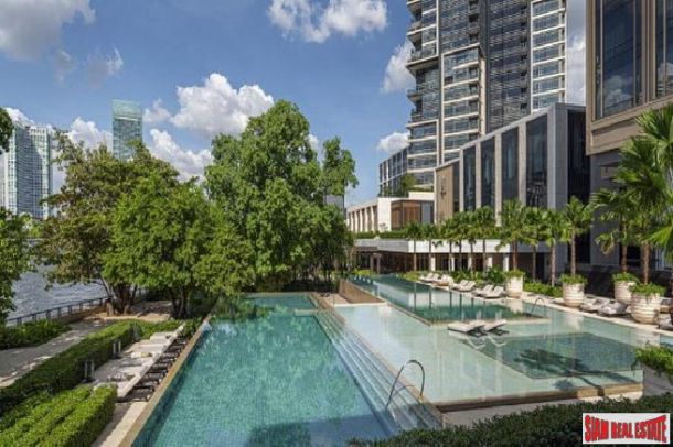 Royal Castle Sukhumvit | Three Bedroom Condo for Rent in Central Sukhumvit 39 Area and Next to BTS Phrom Phong-26