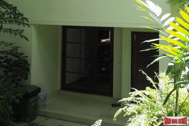 Katamanda | Two Bedroom Villa in an Exclusive Tropical Estate-18