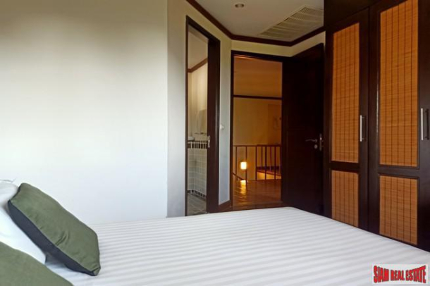 Katamanda | Two Bedroom Villa in an Exclusive Tropical Estate-25