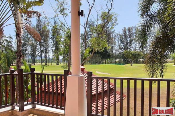 Kallista Mansion | Large Luxury Three Bedroom + Maids Room in Well Maintained Nana Property - Pet Friendly!-20