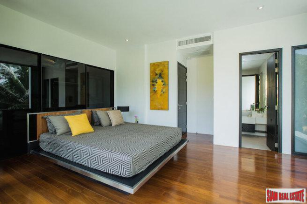 Siamese Gioia | Large One Bedroom Condo with Green Views for Sale on Sukhumvit 31-15