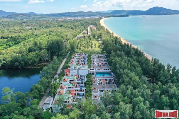 Luxury Beachfront Resort & Spa for Sale in a Prime Mai Khao Location-2