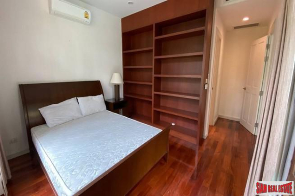Prime Sukhumvit(@) Sansiri | Luxury Four Bedroom Corner House with Private Pool in Secure Sukhumvit 67 Estate-15