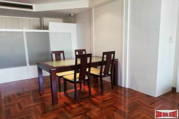 Las Colinas Condo | Two Bedroom Condo for Rent Conveniently Located Near BTS Asoke-10