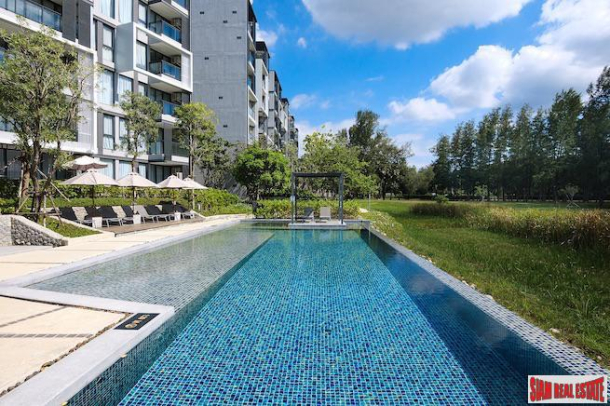 Cassia Residence | Lagoon & Sea Views from this Stylish Two Bedroom Condo in Laguna-19