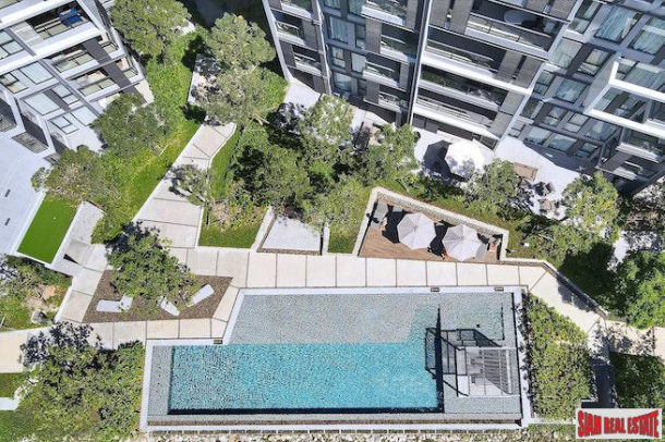 Cassia Residence | Lagoon & Sea Views from this Stylish Two Bedroom Condo in Laguna-4