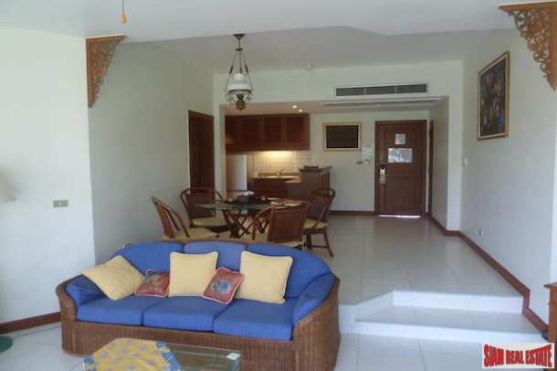 Allamanda Laguna Phuket | Golf Views from this One Bedroom Condo for Sale-5