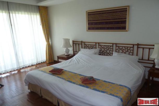 Allamanda Laguna Phuket | Golf Views from this One Bedroom Condo for Sale-6