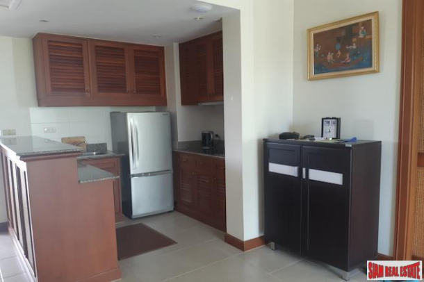 Allamanda Laguna Phuket | Peaceful Golf Course Views from this One Bedroom for Sale-10