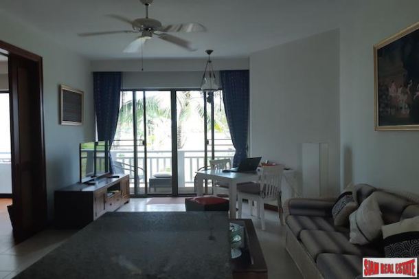 Allamanda Laguna Phuket | Peaceful Golf Course Views from this One Bedroom for Sale-5