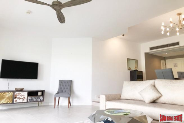 Allamanda | Spacious One Bedroom Condo for Rent in Laguna with Sweeping Garden and Golf Course Views-16