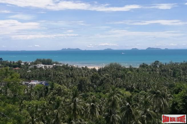 Angsana Beachfront Residence | Stunning Two Bedroom Condo with Private Swimming Pool on Bang Tao Beach-17