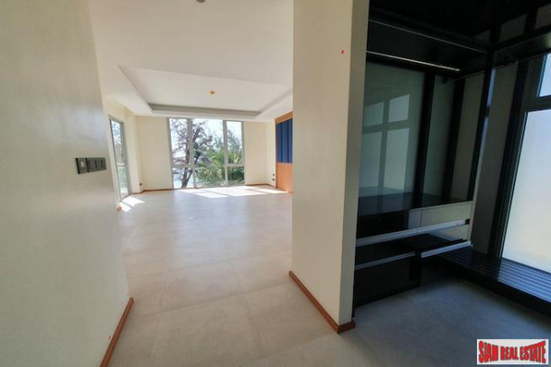 Angsana Beachfront Residence | Exclusive Bang Tao Beachfront Three Bedroom Condo for Sale-10
