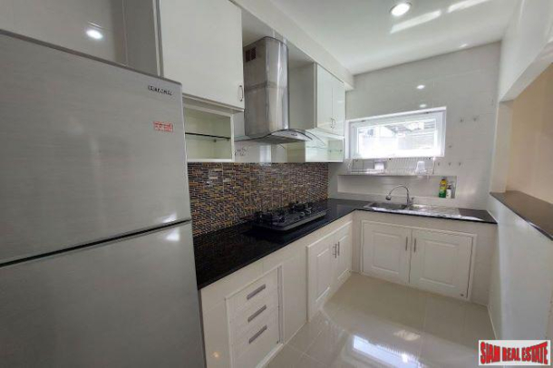 The XXXIX by Sansiri  | Luxury Class Two Bedroom Condo for Sale in the Heart of Phrom Phong-26