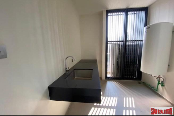 Beatniq Sukhumvit 32 | Three Bedroom Condo for Sale with Unblocked City Views in Thong Lo-18