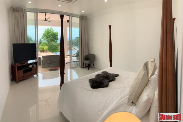 New Three Bedroom Twin Homes for Sale in San Sai Noi, Chiang Mai-17