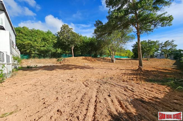 3,270 sqm Land for Sale in Rawai // Ideal for 4-10 Luxury Villas-13